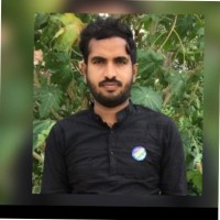 Shishir Kumar