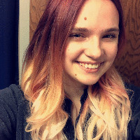 Hayley Von Oepen