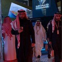 Abdulrahman Al-Hamdan