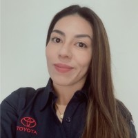 Karina Esmeralda López Torres