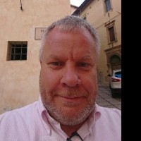 Kjetil Vik