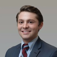 John T. Cotant
