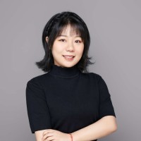 Tara Tang