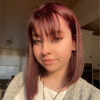 Mylène Hugon