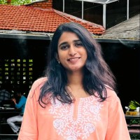 Preethi Kamathgi