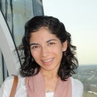 Paola Alejandra De León Flores