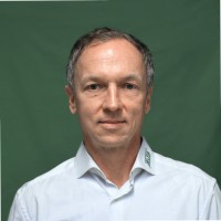 Christian Duschl