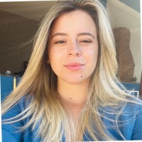 Daniela Drumond