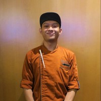Asep Sukmana