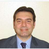 Miquel Peña Galindo