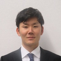 Toshiki Hashimoto