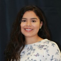 Brenda Hernandez, Ma