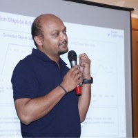 Swapnil Srivastava