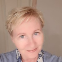 Heli Karvinen