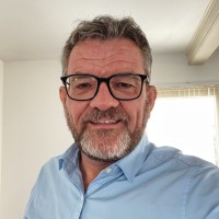Hans Boom