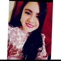 Doris Marcela Reyes Osorto