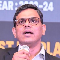 Rahul Singh