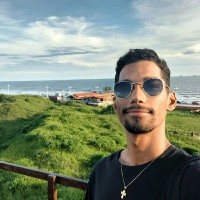 Marcos Vinicius