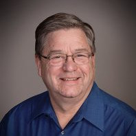 Mike Stephans, ACI