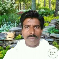 Jagdish Gurjar