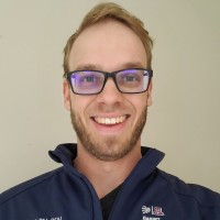 Kevin Tantillo, Rn, Bsn, Atcn, Cen