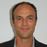 Robin Jakobsson