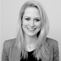 Kathrin Drechsler