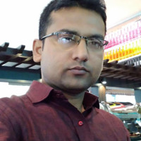 Navneet Singh