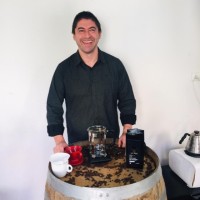 Fabián Durán Lozano