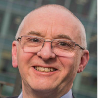 Philip Nutt