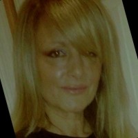 Patti Tufano