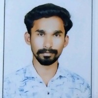 Nattudurai Raja