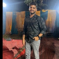 Chandu L.