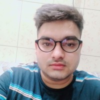 Gaurav Dubey