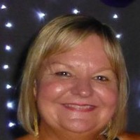 Sally Alexander