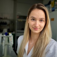 Lucie Seidlová