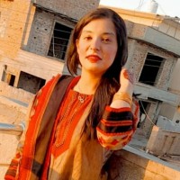 Rabia Malik