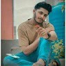 Sameer Mirza