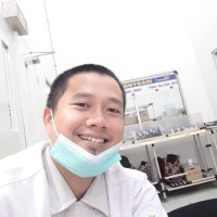 Fahmi Hamdani