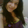 Waleria Souza