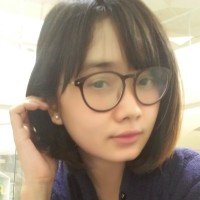 Pauline Indah Lestari