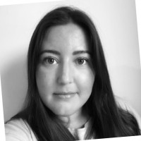 Ainhoa Vázquez Lado