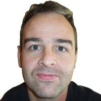 Patrick Horan