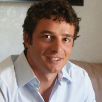 Matteo Rebecchini