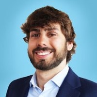 Álvaro Mayo Alcocer