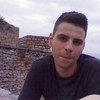Christos Ladis