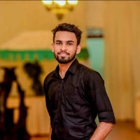 Nimesh Akarshana