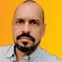 Leonardo Ramos