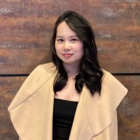 Amy Zhang