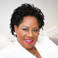 Fredericka P. Bashir, Esq. Jd, Mba